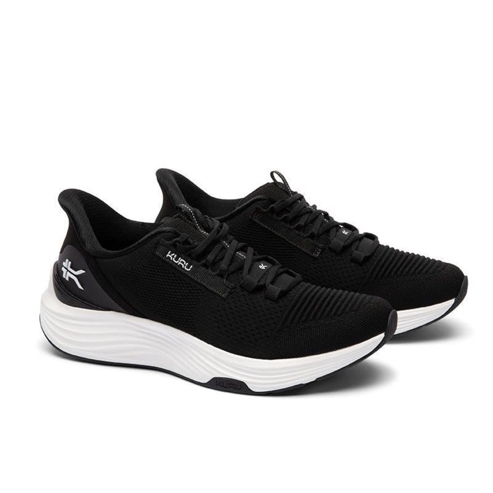 Kuru Atom 2 Athletic Sneaker Mens Size 9‎